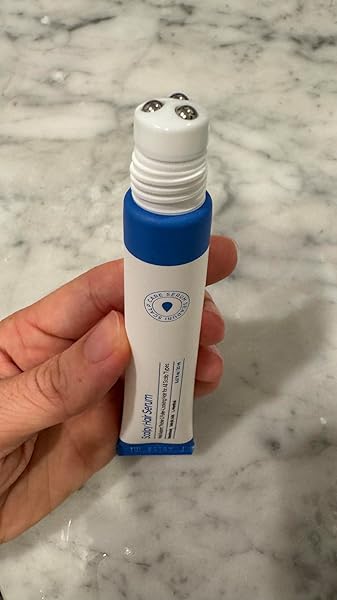 Review by Sarah