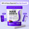 The Hair Growth Soft Chews®
