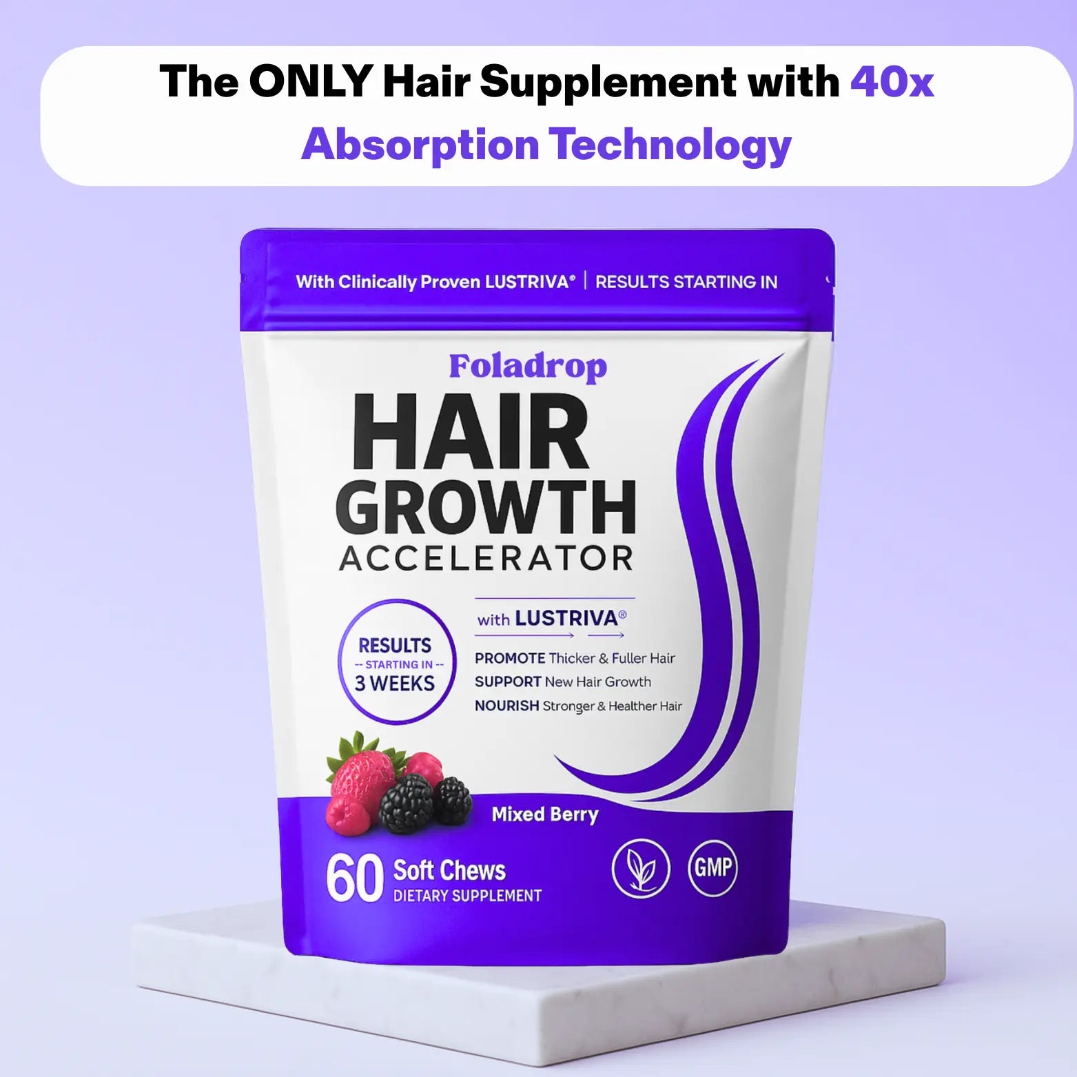 Feature product image