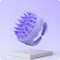 Hair Serum Scalp Applicator
