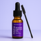 Edge Revival Jamaican Castor Oil