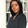 NaturallyTasha