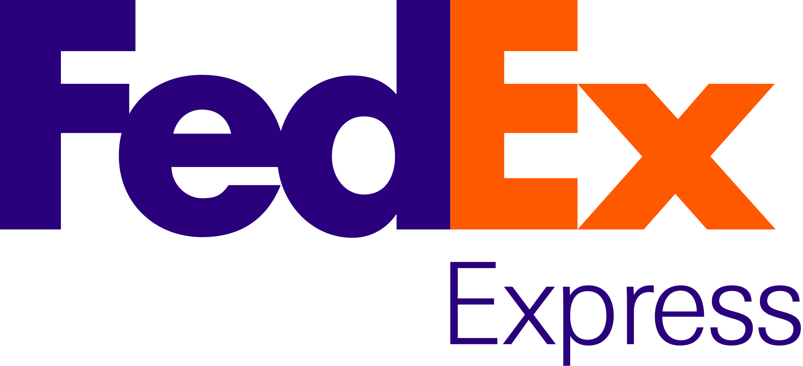 FedEx Shipping Insurance