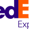 FedEx Shipping Insurance