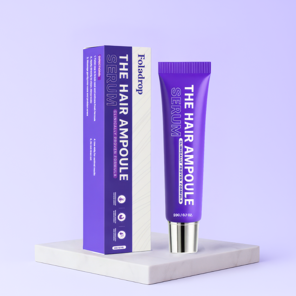 Feature product image