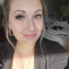 EmmaFireTwo