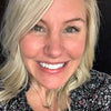 Kirsten_Gamma8