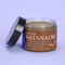 Raw Honduran Batana Oil