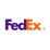 FedEx® ShipProtect
