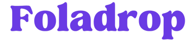 Foladrop