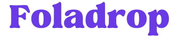Foladrop