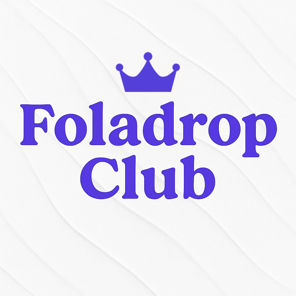 VIP Membership