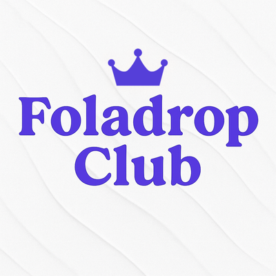 VIP Membership