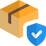 ShipProtect
